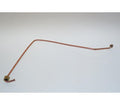 Quality Espresso Tube Conta T T 3R GR