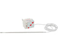 Quality Espresso Thermostat Single-phase 169°c