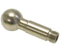 Quality Espresso Fitting For Tube Water M10