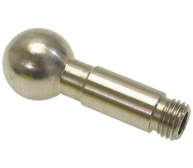 Quality Espresso Fitting For Tube Water M10
