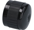 Quality Espresso Knob For Steam Tap