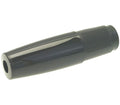 Quality Espresso Filter Holder Handle - FUTURMAT-ARIETE +24 more
