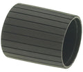 Quality Espresso Rubber For Filter Holder Knob