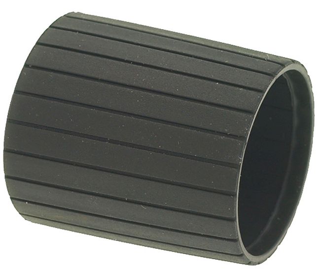 Quality Espresso Rubber For Filter Holder Knob