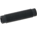 Quality Espresso Burn Preventing Rubber Grip For Pipes Ø 8 MM