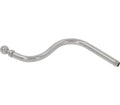 Quality Espresso Tube Steam Ø 10 MM