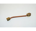 Quality Espresso Tube Colector a Cont