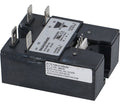 Quality Espresso Static Relay Ra223d40c 4.6/32VDC
