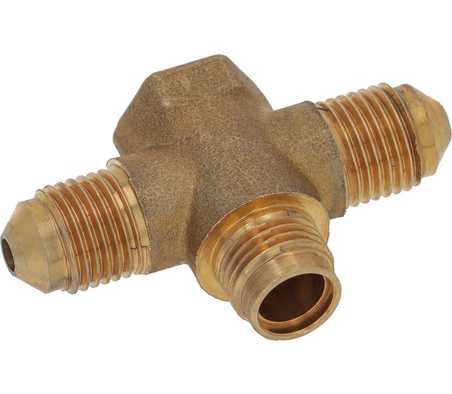 Quality Espresso Body Valve of Compensazione Ø 1/4"m