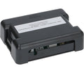 Quality Espresso Level Regulator 230V 50/60HZ 5A