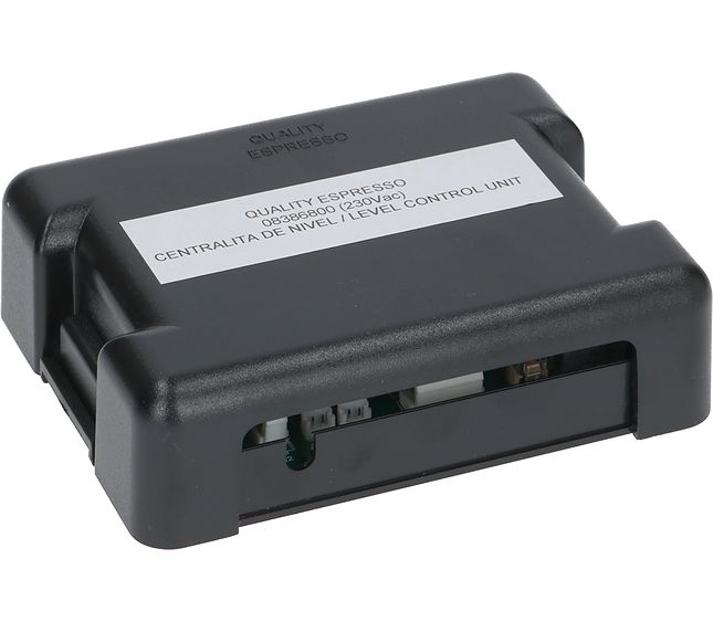 Quality Espresso Level Regulator 230V 50/60HZ 5A