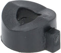 Quality Espresso Fixed Bushing For Steam/water Tap