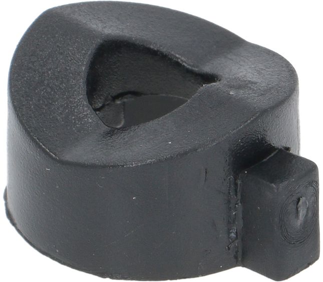 Quality Espresso Fixed Bushing For Steam/water Tap
