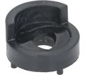 Quality Espresso Bushing For Steam/water Tap