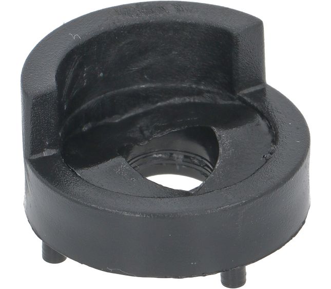 Quality Espresso Bushing For Steam/water Tap
