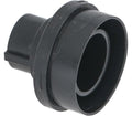 Quality Espresso Knob Body - For Steam/water Tap