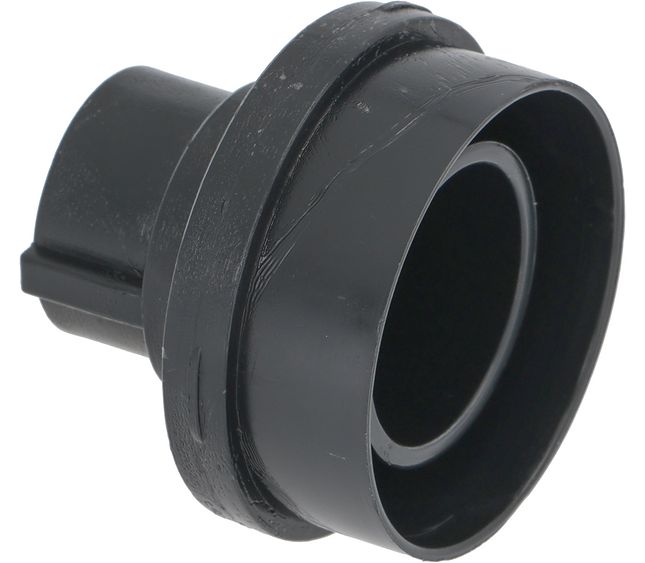 Quality Espresso Knob Body - For Steam/water Tap