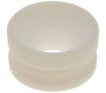 Quality Espresso Sealing Cone PTFE Ø 14.5X7X8 MM