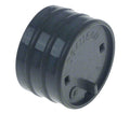 Quality Espresso Knob For Commutatore