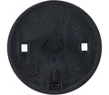 Quality Espresso Knob Ø 42 MM For Commutator