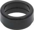 Quality Espresso Insert For Knob Filter Holder