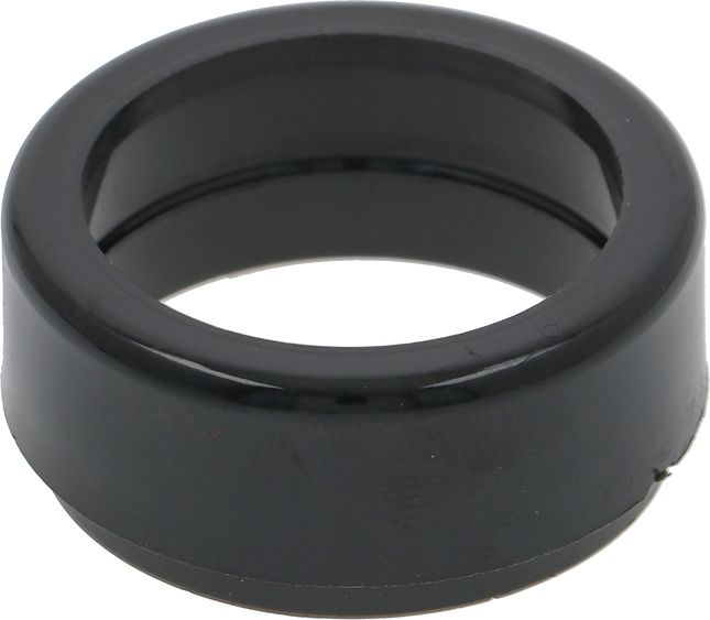 Quality Espresso Insert For Knob Filter Holder