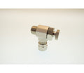Quality Espresso Tap Valve Regulator R0-450as/a