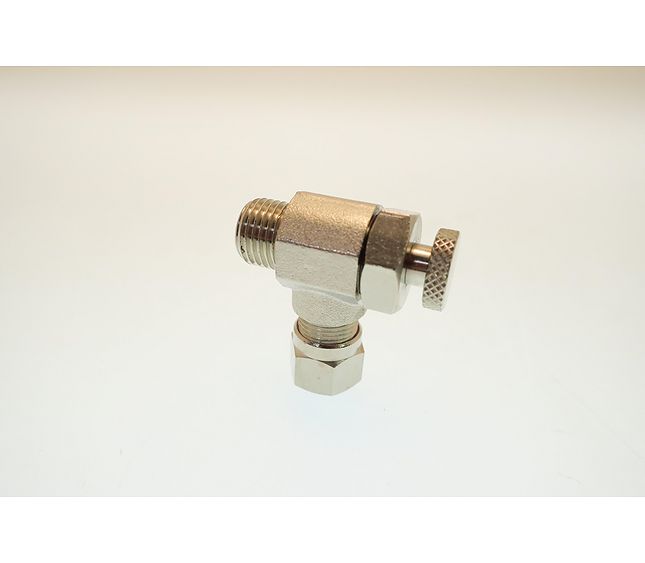 Quality Espresso Tap Valve Regulator R0-450as/a