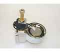 Quality Espresso Group Dispensing Complete 230V
