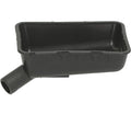 Quality Espresso Drain Tub