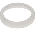 Quality Espresso PTFE Sealing Conical Ø 15X12X2.5 MM