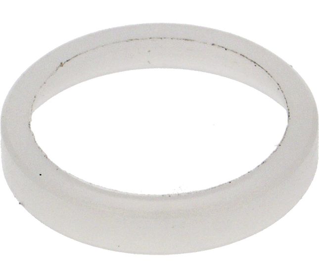 Quality Espresso PTFE Sealing Conical Ø 15X12X2.5 MM
