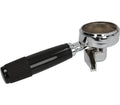 Quality Espresso Filter Holder Assembly 1 Cup Futurmat