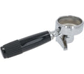 Quality Espresso Filter Holder Assembly 2 Cups Futurmat