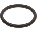 Quality Espresso Gasket Orm 0140-15 FKM