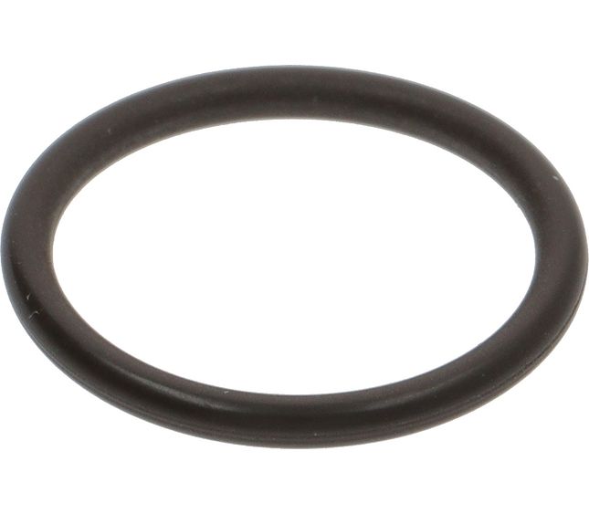 Quality Espresso Gasket Orm 0140-15 FKM