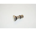 Quality Espresso T Gira 1-1/8-ni-fkm