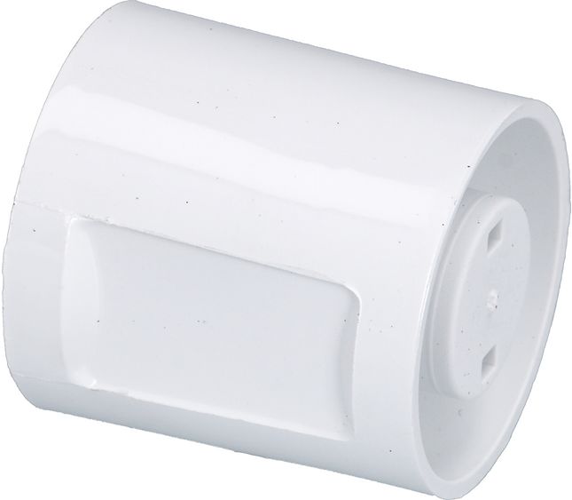 Quality Espresso Knob For Steam/water Tap White