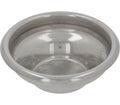 Quality Espresso Filter 1 Cup
