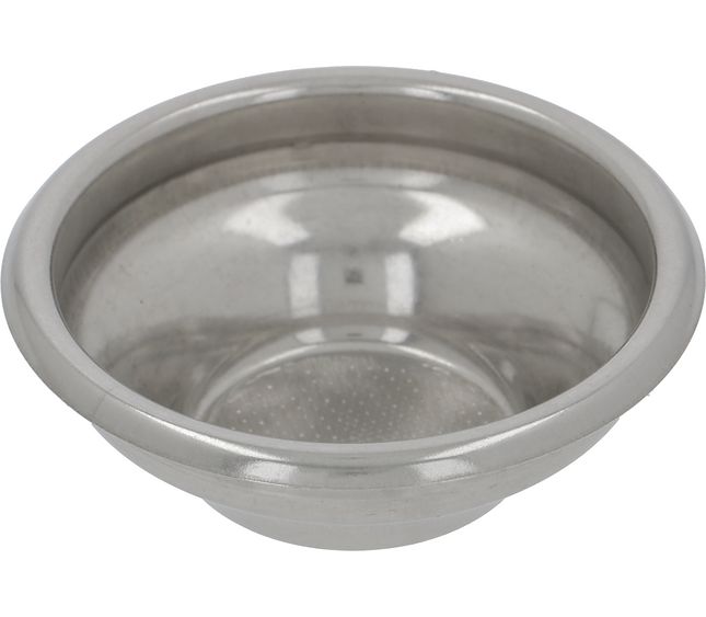 Quality Espresso Filter 1 Cup