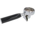 Quality Espresso Filter Holder 2 Cups Complete