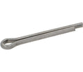 Quality Espresso Split Pin 1.6X12 MM
