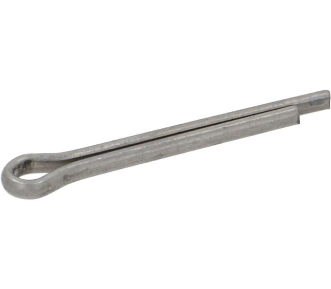 Quality Espresso Split Pin 1.6X12 MM
