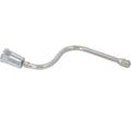 Quality Espresso Steam Wand Complete