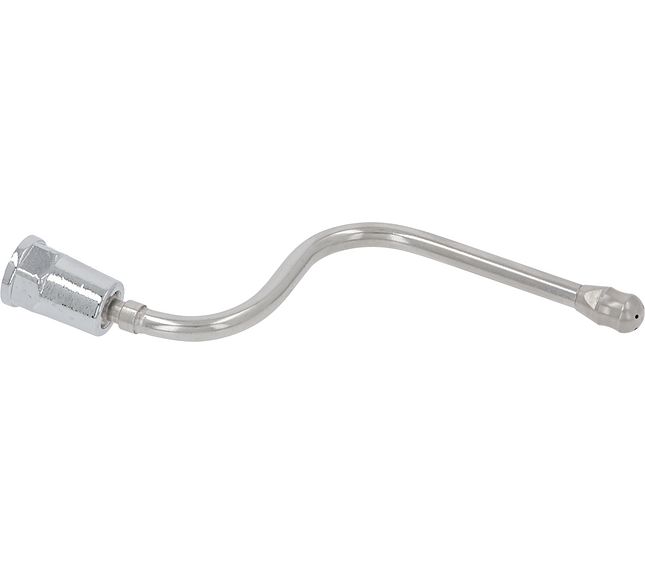Quality Espresso Steam Wand Complete