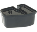 Gaggia Milk Box Black