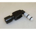 Gaggia Fitting Snodato For Cappuccinatore