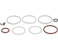 La Marzocco Lever Piston Maintenance Kit