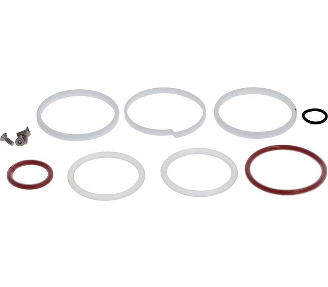 La Marzocco Lever Piston Maintenance Kit
