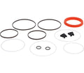 La Marzocco Coffee Group Gasket Kit